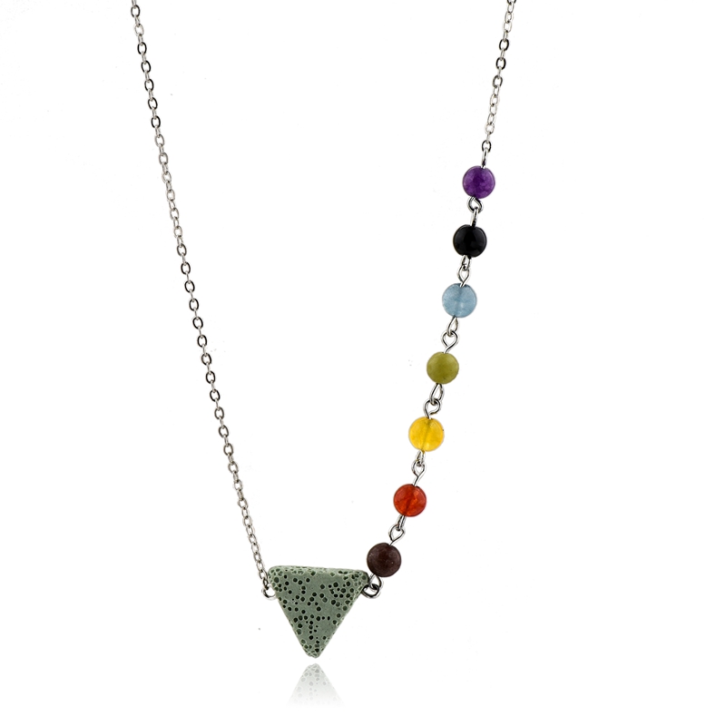 7-Chakra-Natural-Stone-Bead-With-Triangle-Lava-Stone-Essential-Oil-Diffuser-Necklace.jpg